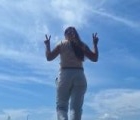 Rencontre Femme Espagne à Colombia : Yully, 35 ans
